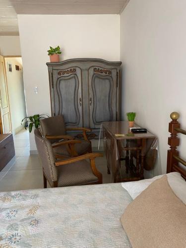 San Antonio de Areco Apartment | Casa brisa