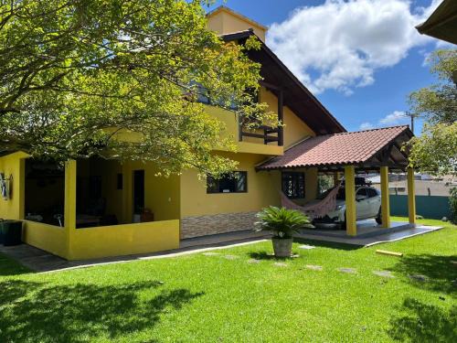 Campeche House | Casa Campeche