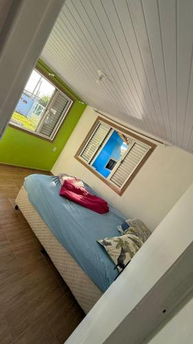 Cidreira House | Casa Cauby Cidreira Pet Friendly