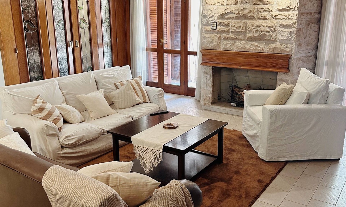 Mendoza City Center House | Casa Cedro, Céntrica, en Zona Residencial de Categoría