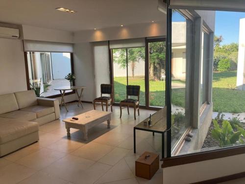 Rufino House | Casa Clara