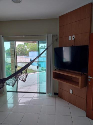 Coqueiro House | Casa confortável para a COP30 em Belém do Pará