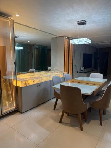 Belem House | Casa COP 30 , 200mt do Hangar