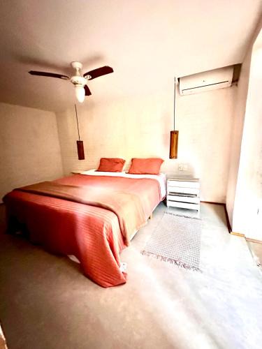 Centro Comercial House | Casa da Arquiteta Guest House