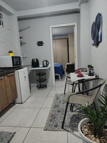 Bela Vista House | Casa da Bebel