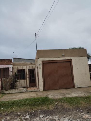 Rosario do Sul House | Casa da JEANI CLEIDI