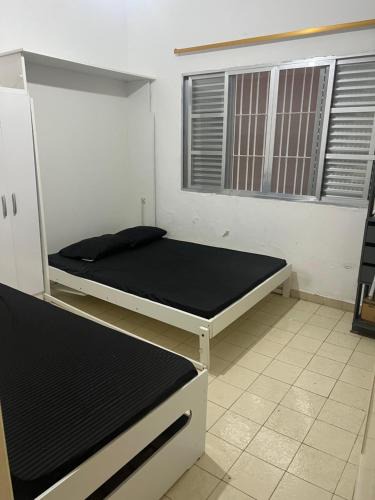 Vila Balnearia House | Casa da Mari