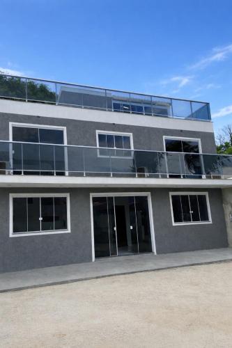 Ingleses Sul House | Casa da praia N 273
