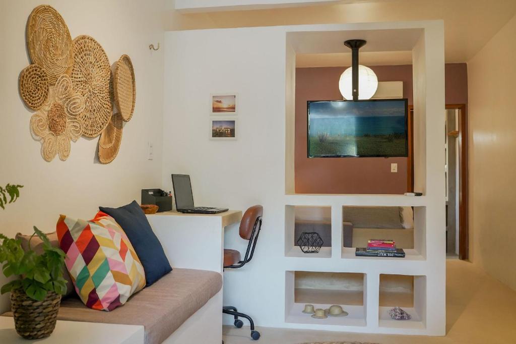 Jijoca de Jericoacoara House | Casa da Sá
