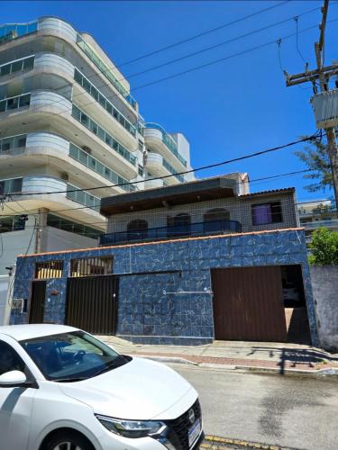 Braga House | Casa das Dunas Oficial