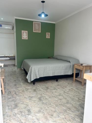 La Union Bed & Breakfast | Casa de Aire Ezeiza