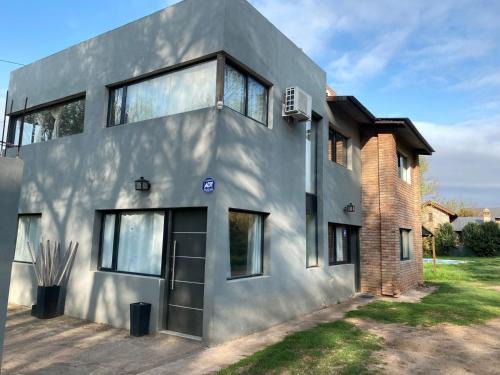 Santa Rosa de Calamuchita House | Casa de categoría