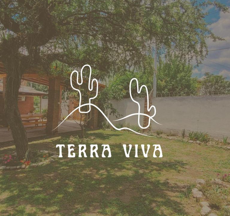 San Salvador de Jujuy House | Casa de Campo- Terra Viva