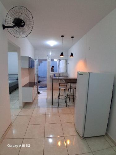 Presidente Epitacio House | Casa de férias Pôr do Sol 2