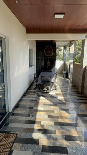 Brumadinho Apartment | Casa de Inhô
