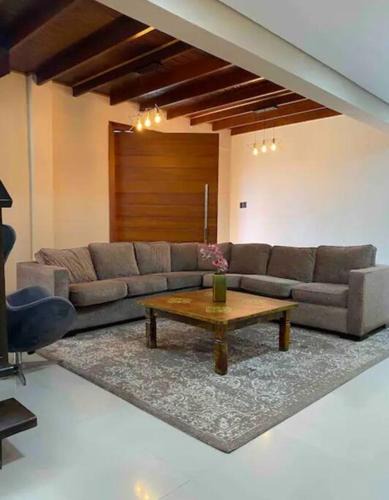 Porto Novo House | Casa de luxo