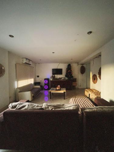 Posadas House | Casa de luz
