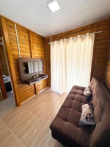 Ubatuba House | Casa de praia Encanto das Ondas
