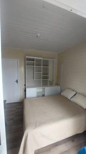 Barra da Lagoa House | Casa de praia Barra da Lagoa