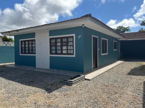 Zimbros House | Casa de Praia Completa de 3 quartos a Poucos Metros do Mar
