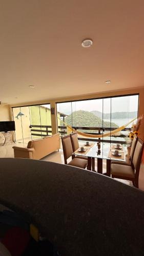 Mangaratiba House | Casa de praia da Michelly