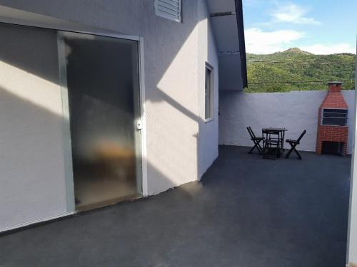 Saco Grande House | Casa de temporada dos Ferreira