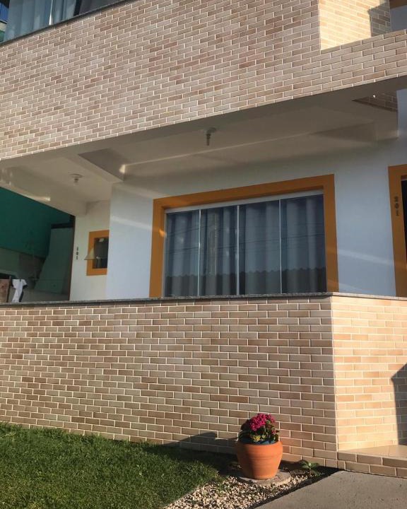Capivari House | Casa de temporada para Réveillon