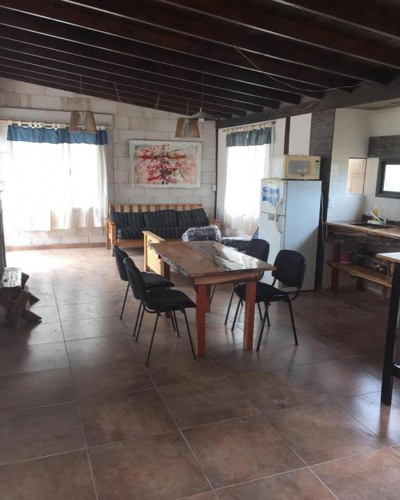 Miramar House | Casa de Veraneo - Miramar -