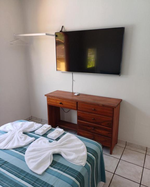 Ilha das Cobras House | Casa do Éden