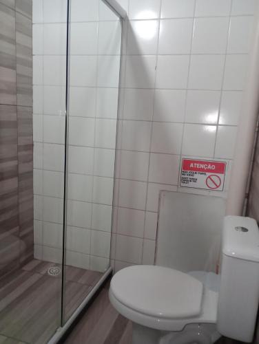 Santo Antonio Hostel | Casa do Mundo