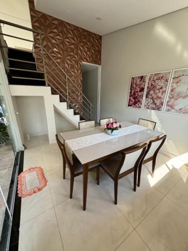 Centro House | Casa do Portal