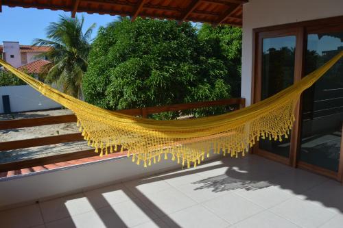 Paracuru Apartment | Casa do Sol
