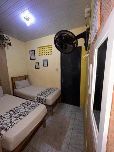 Centro House | Casa du CéSaR