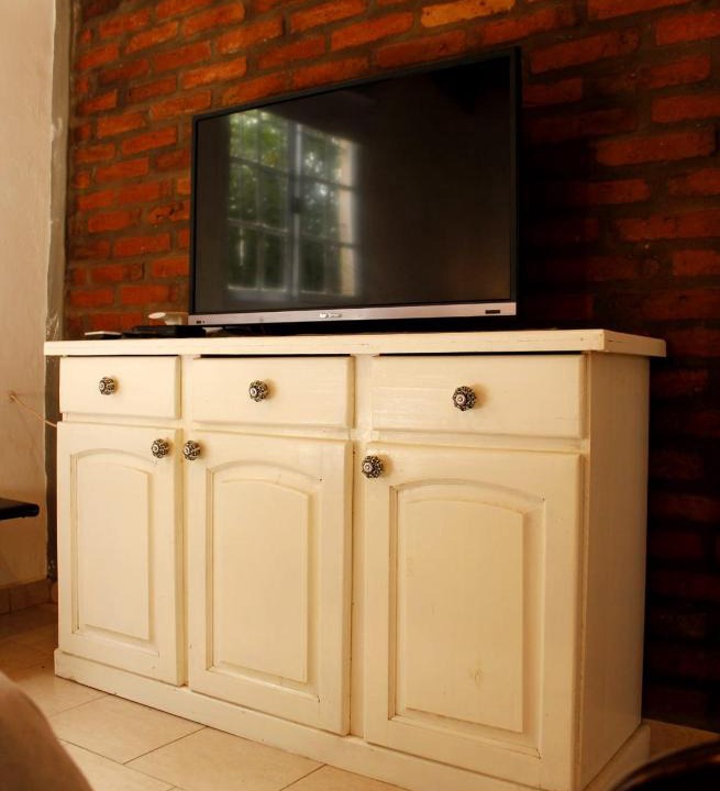 Capilla del Monte House | Casa El Colibrí