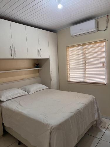 Cataratas Apartment | Casa em condomínio