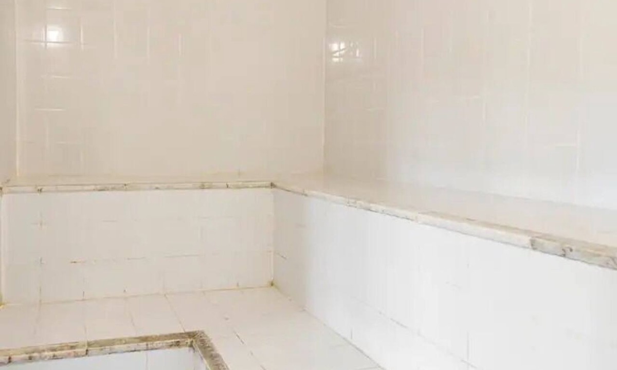 Bosque de Geriba House | Casa em Geribá com 2 quartos – acomoda 6 pessoas – Armação dos Búzios