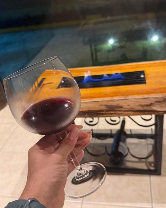 Novo Gravata House | Casa em Gravata