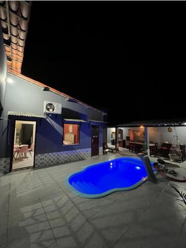 Caicara House | Casa em Jijoca de Jericoacoara