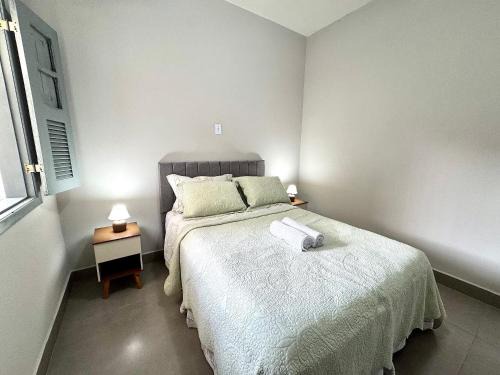 Olaria House | Casa em Olaria | Próxima ao Polo de Moda Íntima