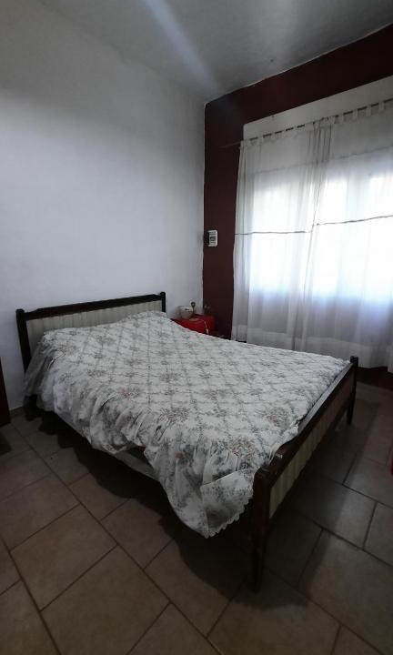 La Granja House | Casa en Alquiler en las Sierras