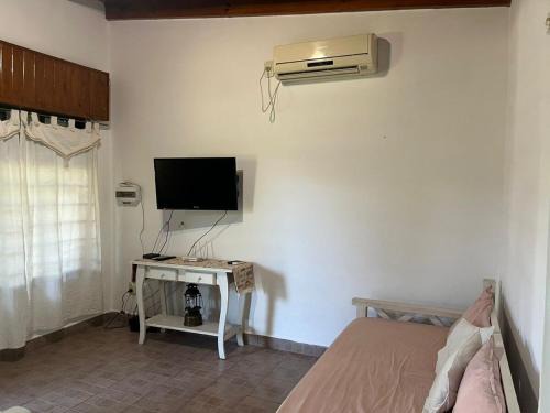 Chascomus House | Casa en Chascomús