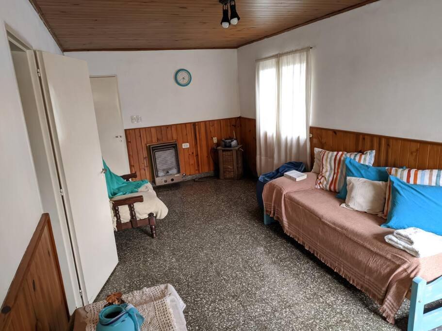 Pigue Apartment | Casa en Pigue