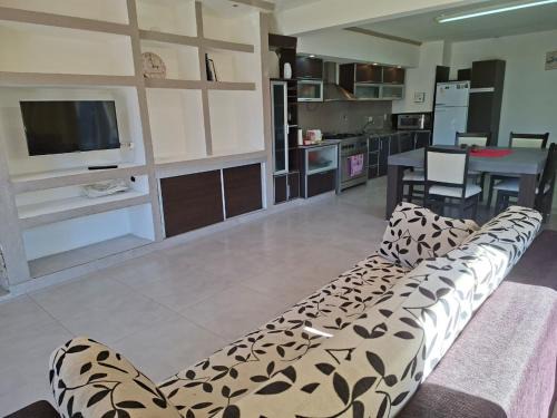 Rada Tilly House | Casa en Rada Tilly