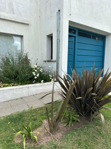 Tandil House | Casa en Tandil