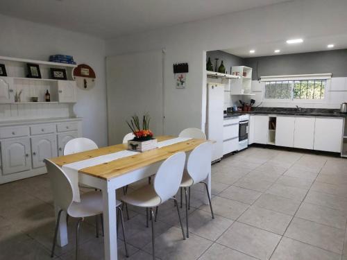 Villa Amancay House | Casa en Villa Amancay, Calamuchita