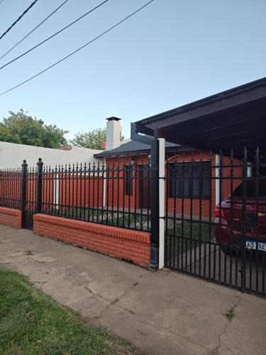Villaguay House | Casa en Villaguay