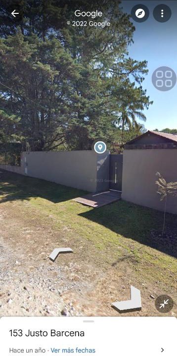 San Salvador de Jujuy Ski Chalet | Casa en Yala Jujuy