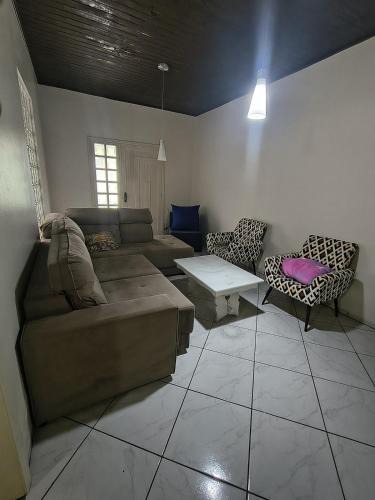 Rolante House | casa familia
