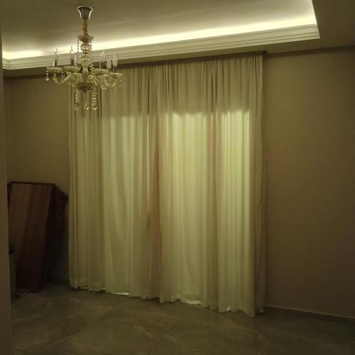 Pien House | Casa familiar