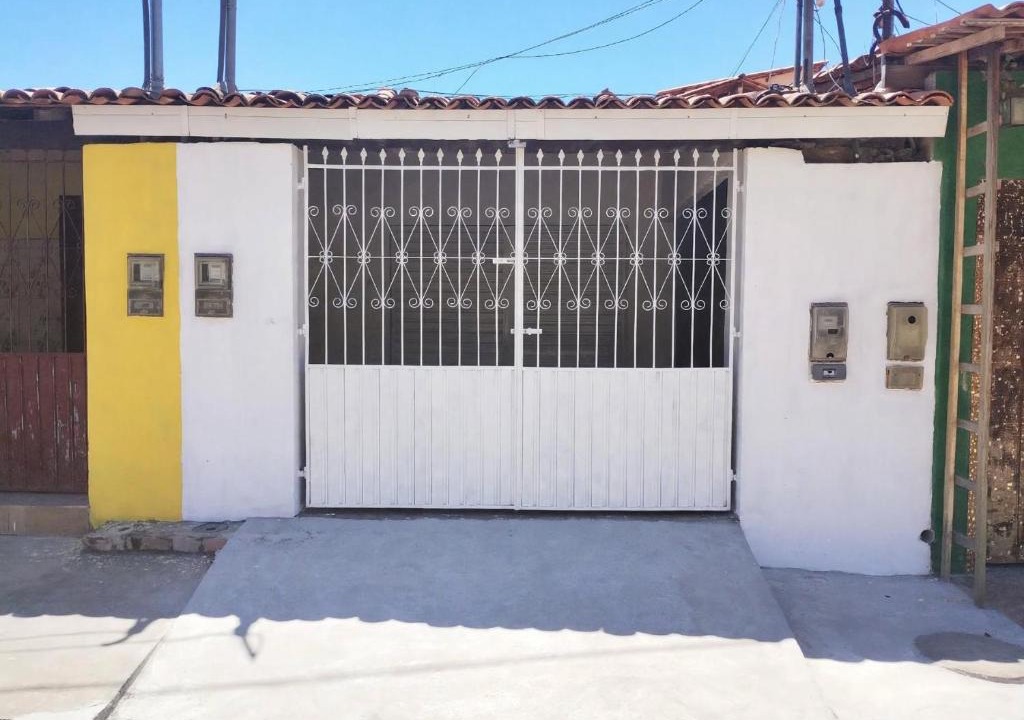 Mucuge House | Casa Flor da Serra